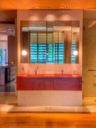 Seven Palms Sentosa Cove (D4), Condominium #585442061
